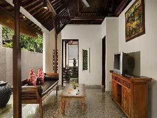 Taman Harum Tatil parkı 3*