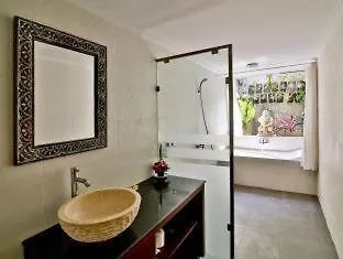 Taman Harum 3*